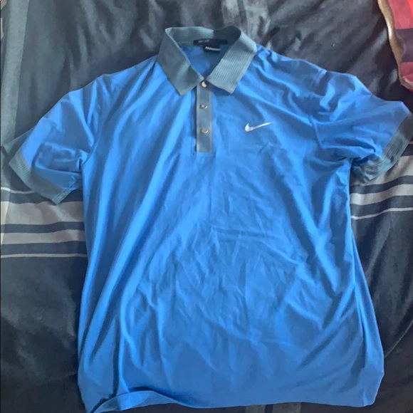 tw golf shirts